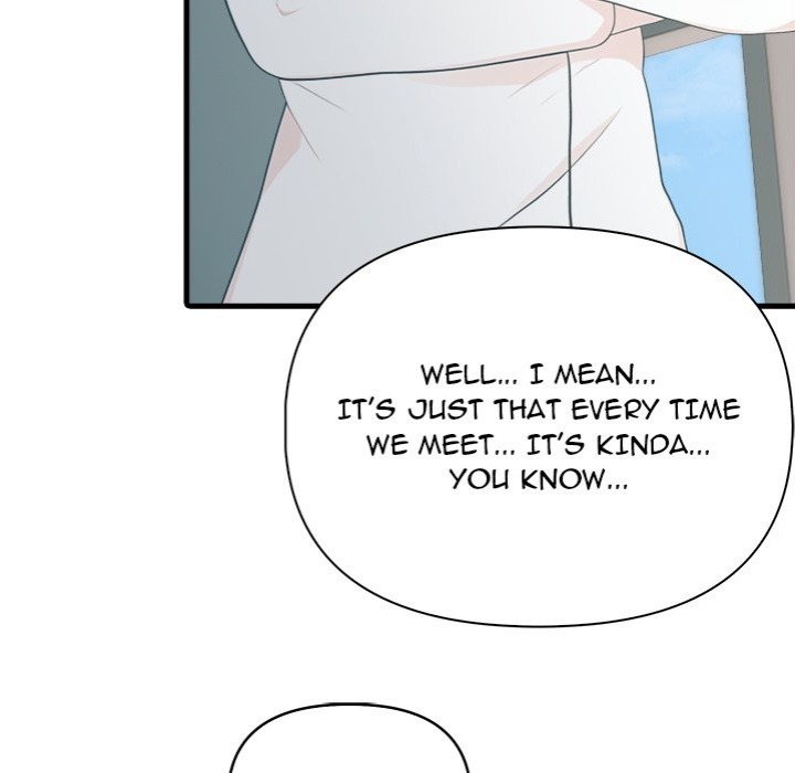 Under Her Desk - Chapter 16 - picture 51