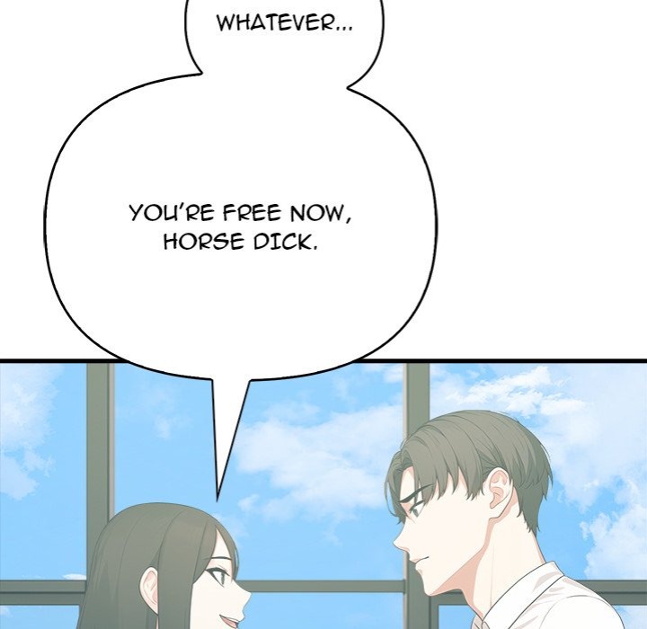 Under Her Desk - Chapter 16 - picture 52