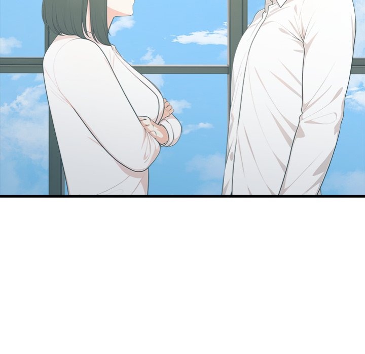 Under Her Desk - Chapter 16 - picture 53