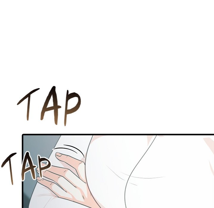 Under Her Desk - Chapter 16 - picture 54
