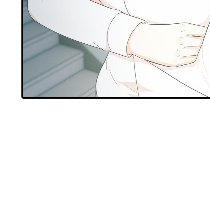Under Her Desk - Chapter 16 - picture 55