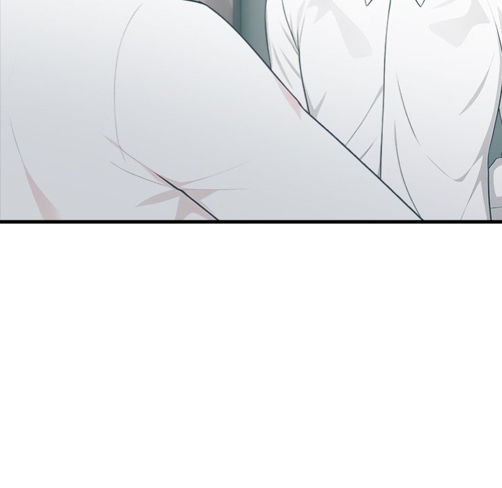 Under Her Desk - Chapter 16 - picture 57