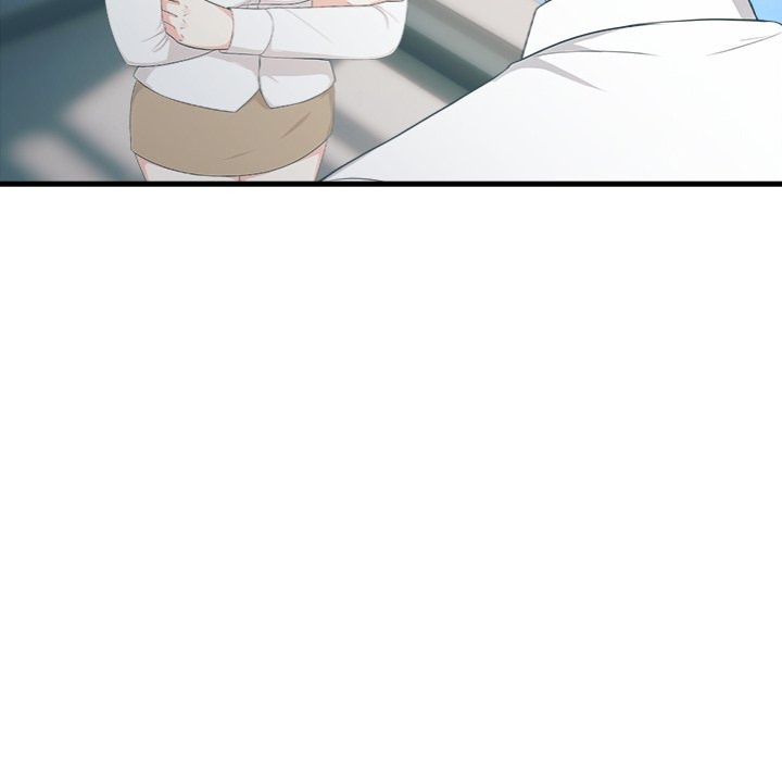 Under Her Desk - Chapter 16 - picture 59
