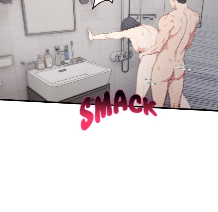 Under Her Desk - Chapter 16 - picture 6