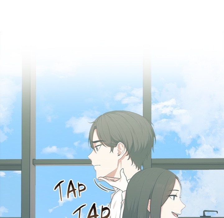 Under Her Desk - Chapter 16 - picture 60