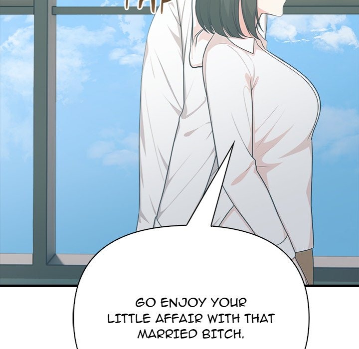 Under Her Desk - Chapter 16 - picture 61