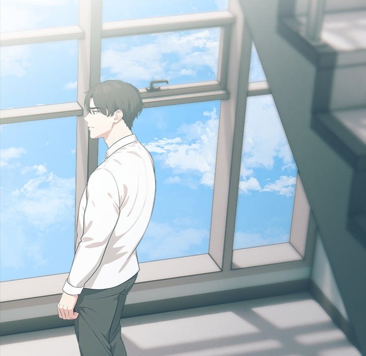 Under Her Desk - Chapter 16 - picture 63