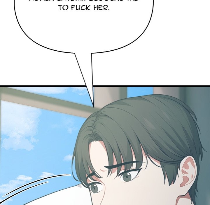 Under Her Desk - Chapter 16 - picture 66