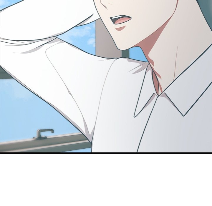 Under Her Desk - Chapter 16 - picture 67