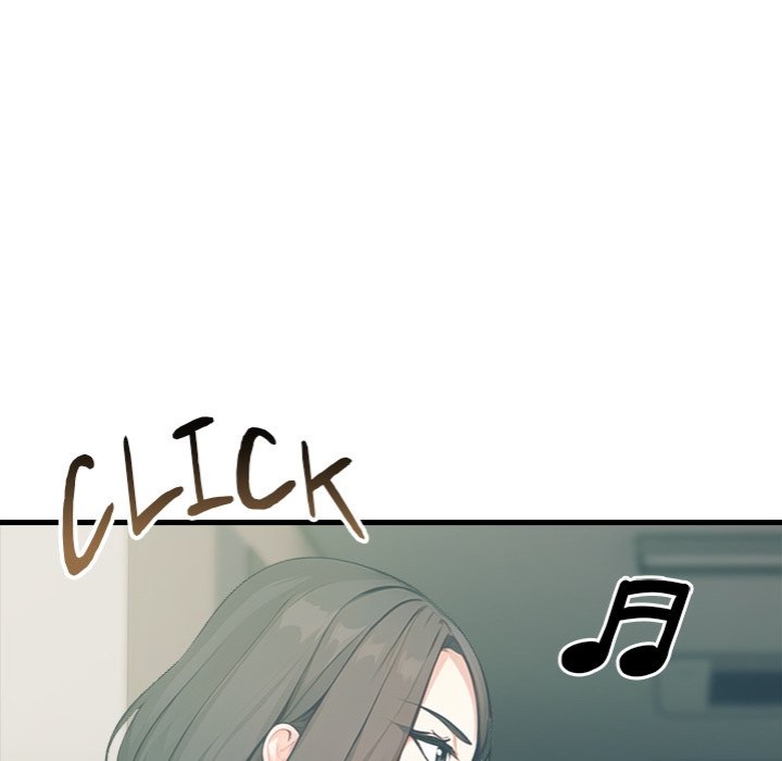 Under Her Desk - Chapter 16 - picture 69