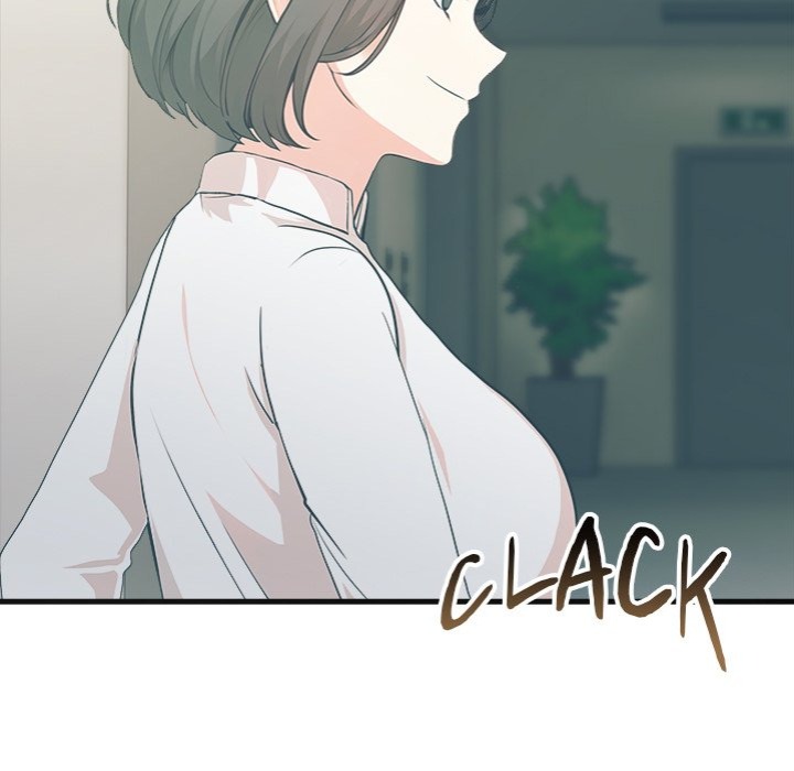 Under Her Desk - Chapter 16 - picture 70