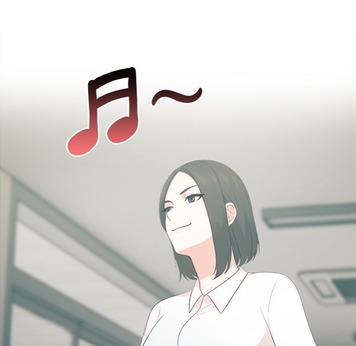 Under Her Desk - Chapter 16 - picture 71