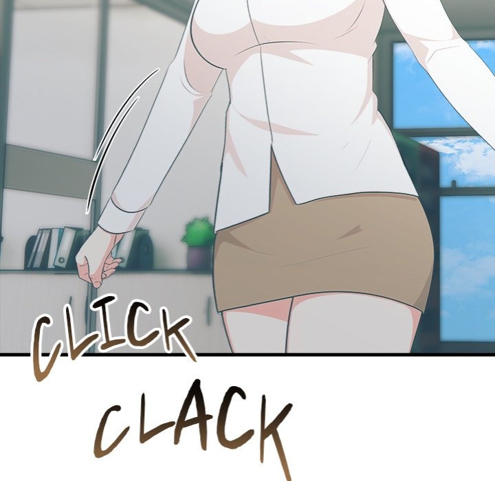 Under Her Desk - Chapter 16 - picture 72