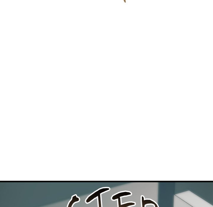 Under Her Desk - Chapter 16 - picture 73