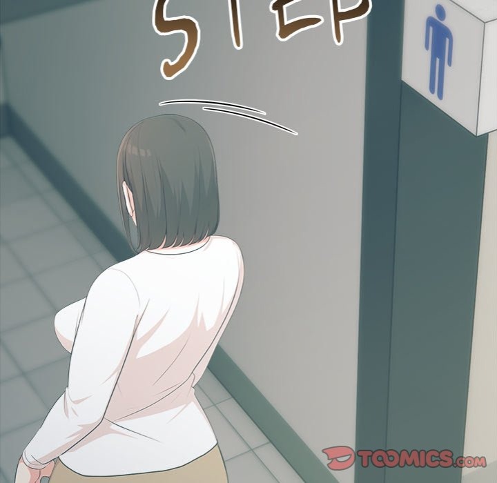 Under Her Desk - Chapter 16 - picture 74