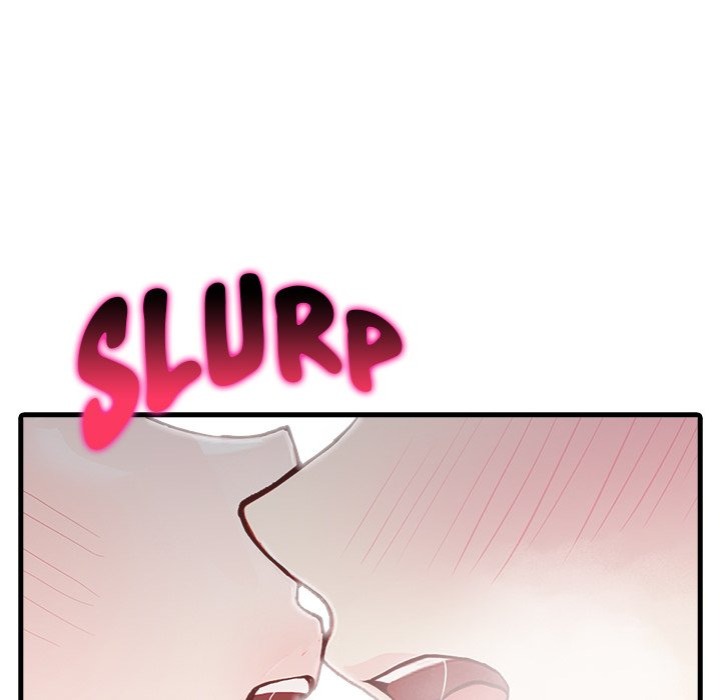 Under Her Desk - Chapter 16 - picture 77