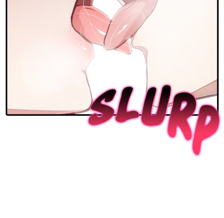 Under Her Desk - Chapter 16 - picture 78