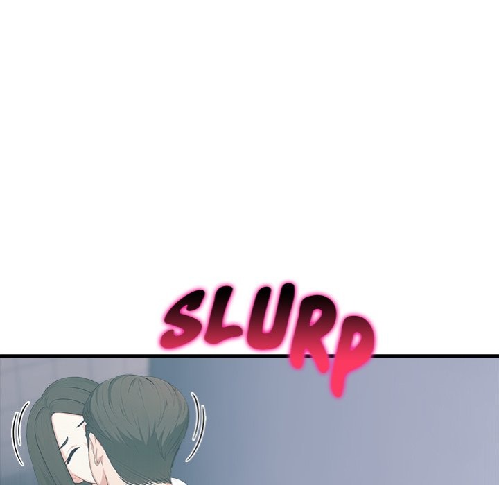 Under Her Desk - Chapter 16 - picture 79