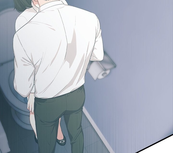 Under Her Desk - Chapter 16 - picture 80