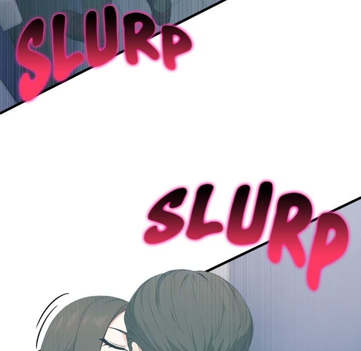 Under Her Desk - Chapter 16 - picture 81