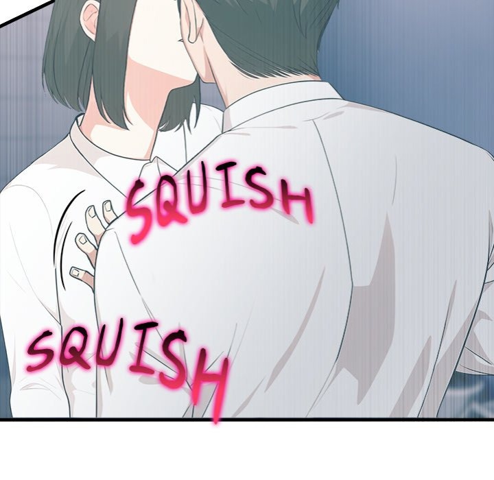 Under Her Desk - Chapter 16 - picture 82