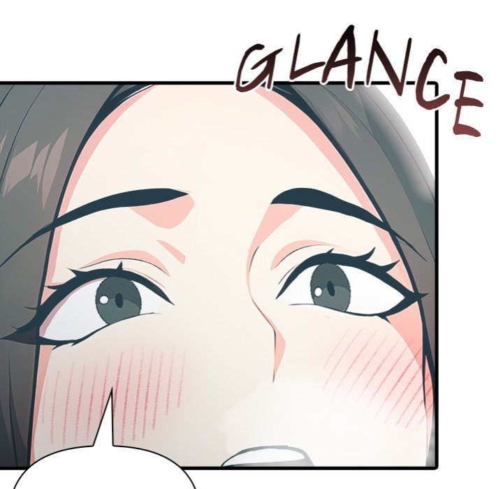 Under Her Desk - Chapter 16 - picture 84