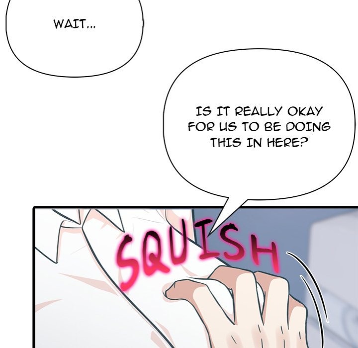 Under Her Desk - Chapter 16 - picture 85