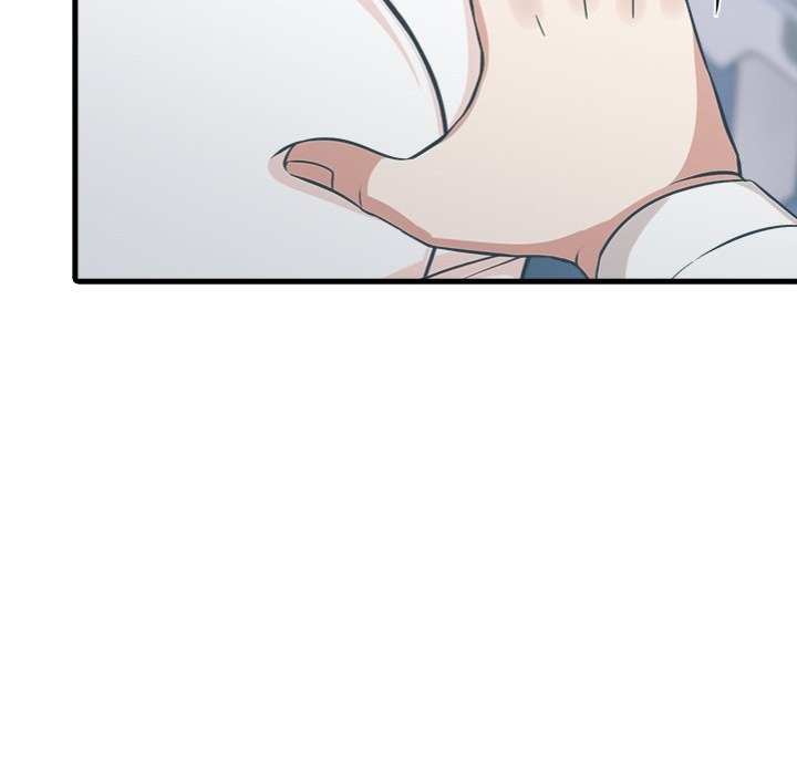 Under Her Desk - Chapter 16 - picture 86