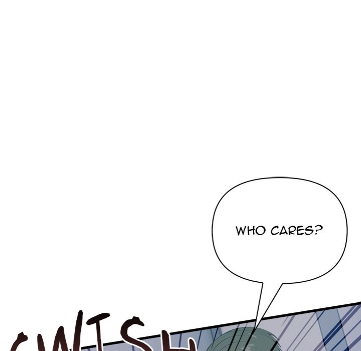 Under Her Desk - Chapter 16 - picture 87