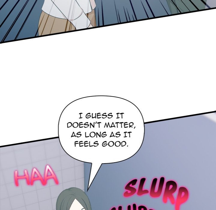 Under Her Desk - Chapter 16 - picture 89