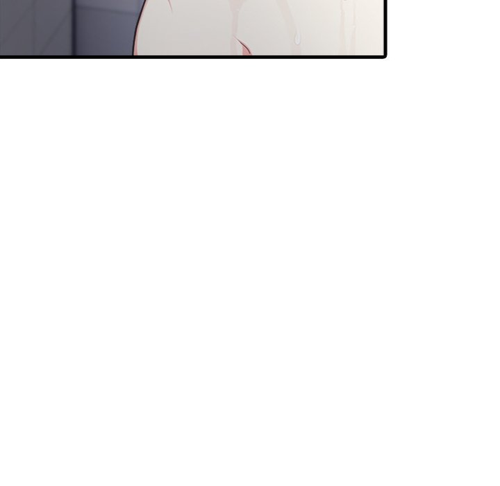 Under Her Desk - Chapter 16 - picture 9