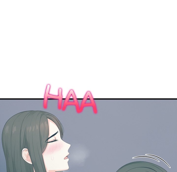 Under Her Desk - Chapter 16 - picture 91