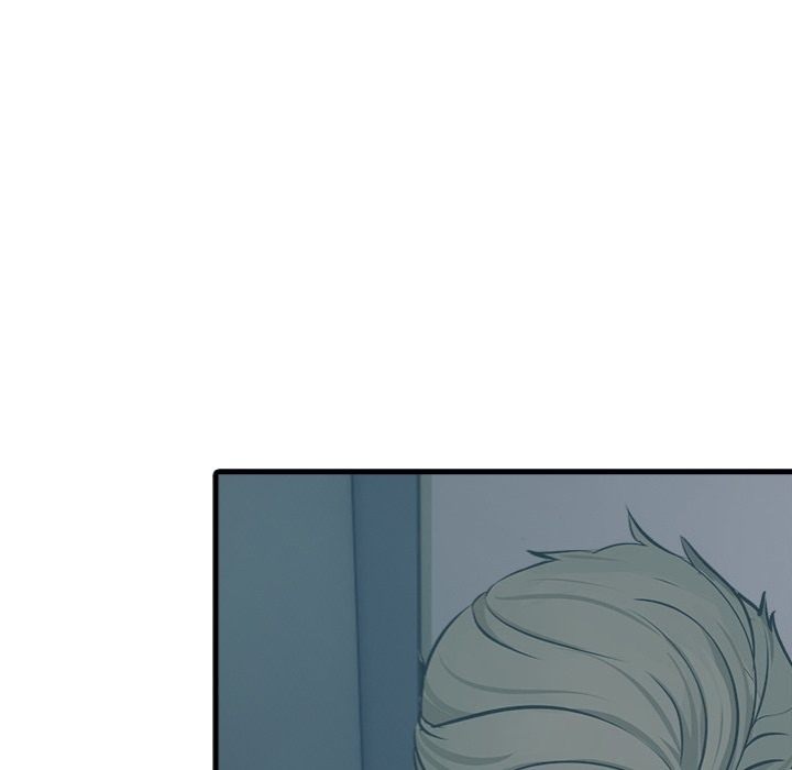 Under Her Desk - Chapter 16 - picture 93