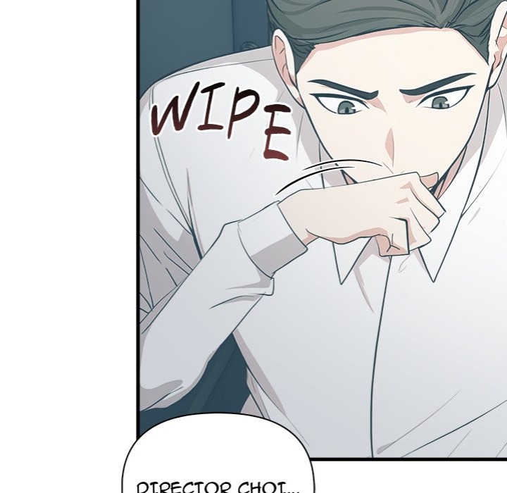 Under Her Desk - Chapter 16 - picture 94