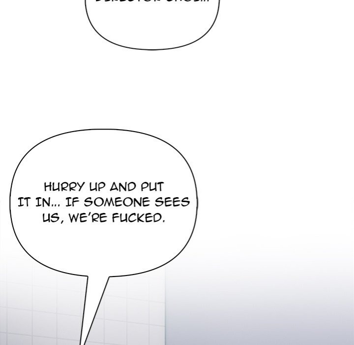 Under Her Desk - Chapter 16 - picture 95