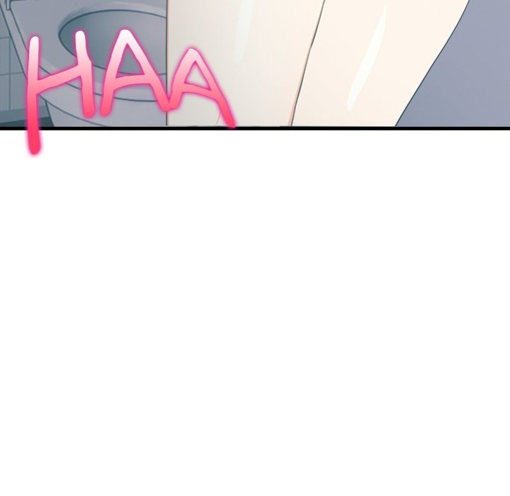 Under Her Desk - Chapter 16 - picture 97