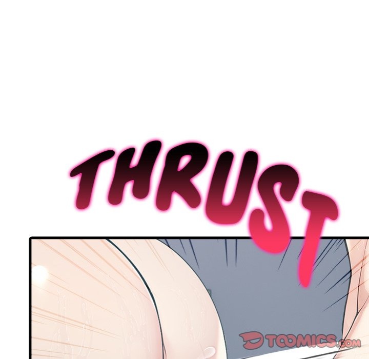 Under Her Desk - Chapter 16 - picture 98