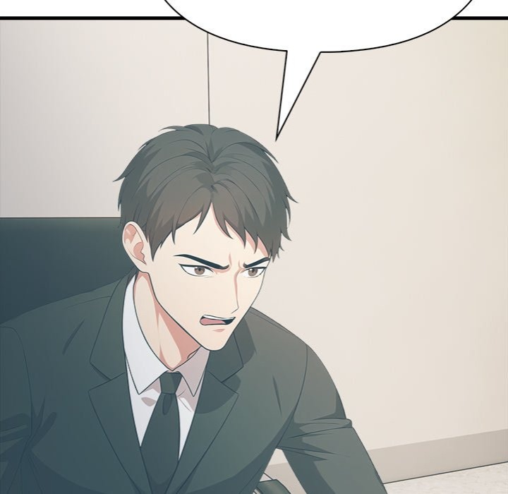 Under Her Desk - Chapter 17 - picture 100