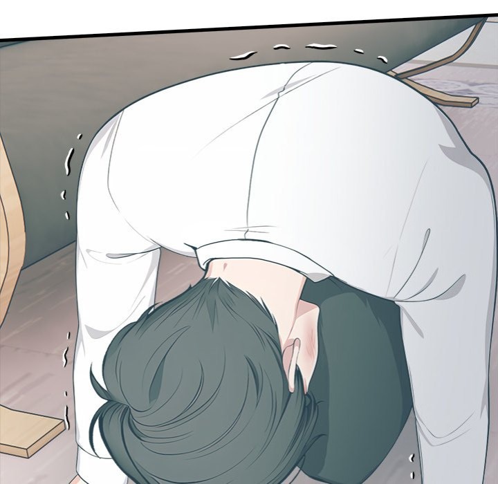 Under Her Desk - Chapter 17 - picture 102