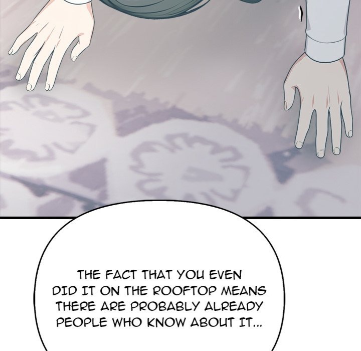 Under Her Desk - Chapter 17 - picture 103