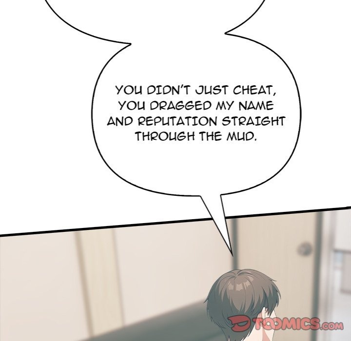 Under Her Desk - Chapter 17 - picture 104