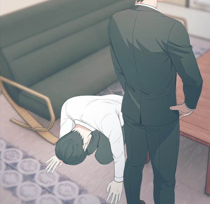 Under Her Desk - Chapter 17 - picture 105