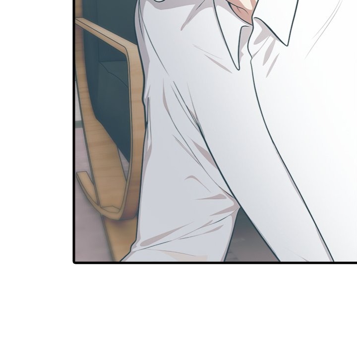 Under Her Desk - Chapter 17 - picture 108