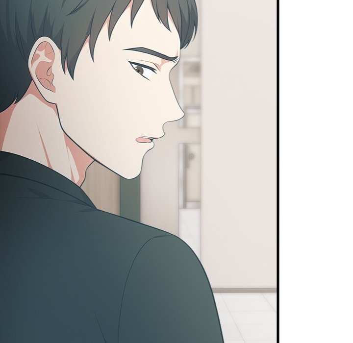 Under Her Desk - Chapter 17 - picture 111