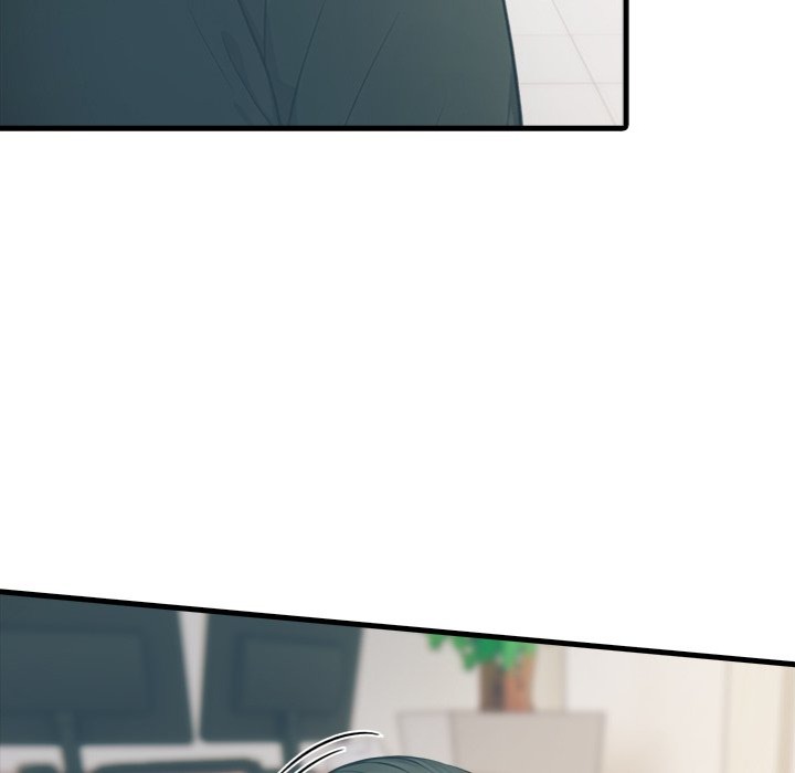 Under Her Desk - Chapter 17 - picture 112