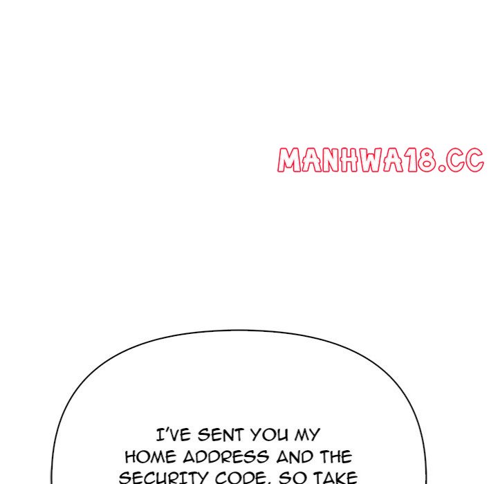 Under Her Desk - Chapter 17 - picture 114