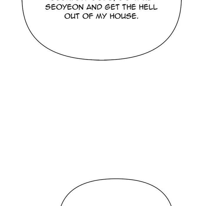 Under Her Desk - Chapter 17 - picture 115