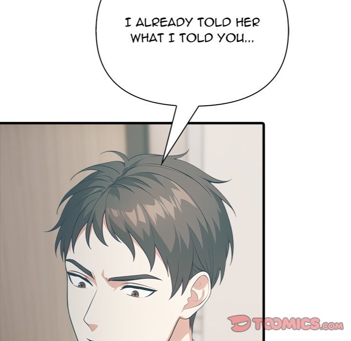 Under Her Desk - Chapter 17 - picture 116