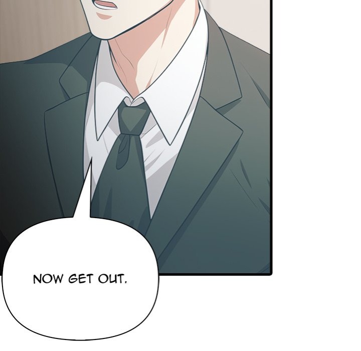 Under Her Desk - Chapter 17 - picture 117