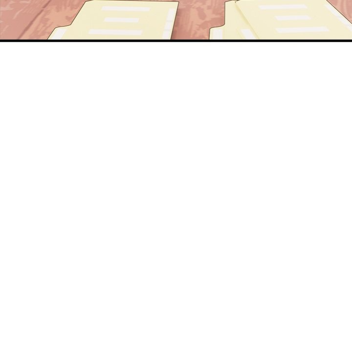 Under Her Desk - Chapter 17 - picture 12